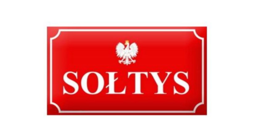 fot. gov.pl