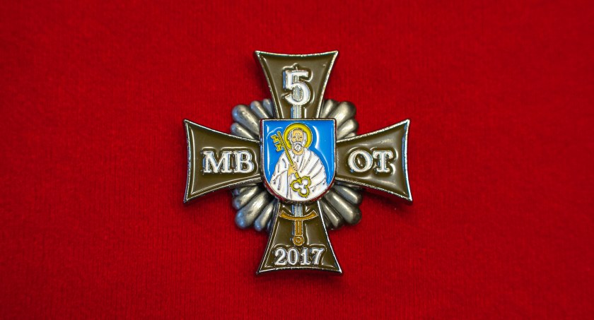 fot. 5MBOT