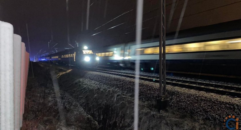 fot. CiechanówInaczej.pl/Adam Mosakowski