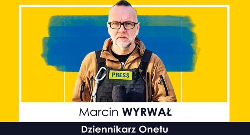 fot. MCSiR Raciąż