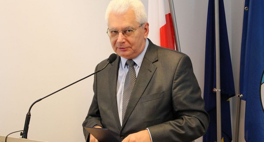 fot. CiechanówInaczej.pl