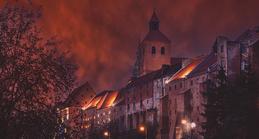 fot. Sławomir Kosiński (zdjęcie poddaliśmy kadrowaniu)