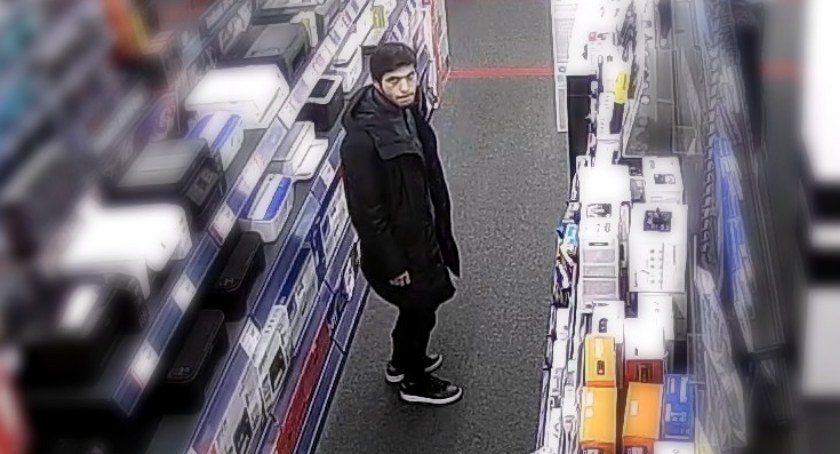 fot. KPP Mława