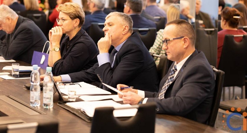 fot. CiechanówInaczej.pl