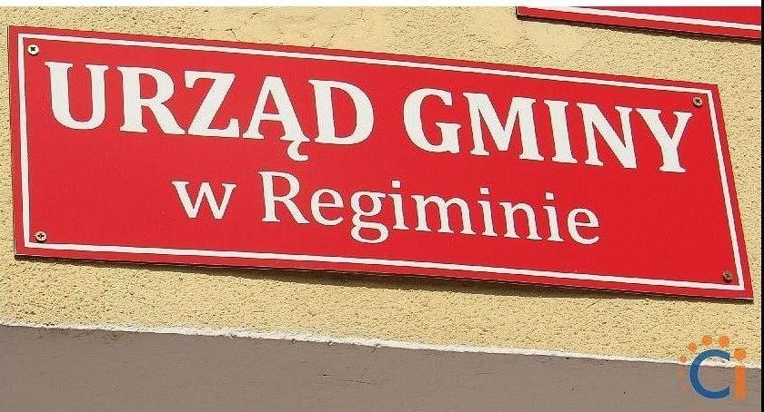 fot. CiechanówInaczej.pl