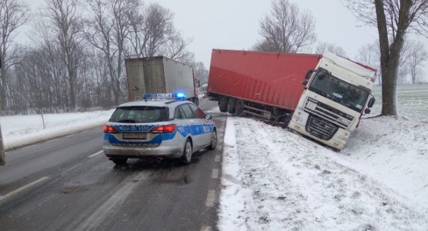fot. KPP Ciechanów
