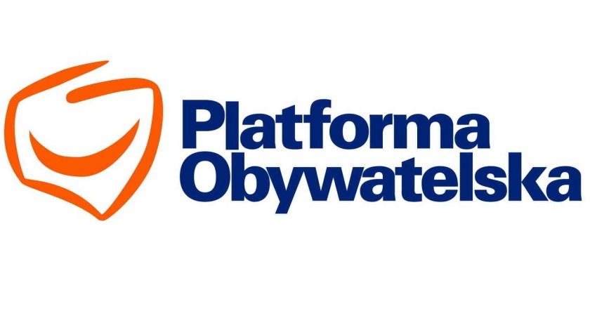 fot. platforma.org
