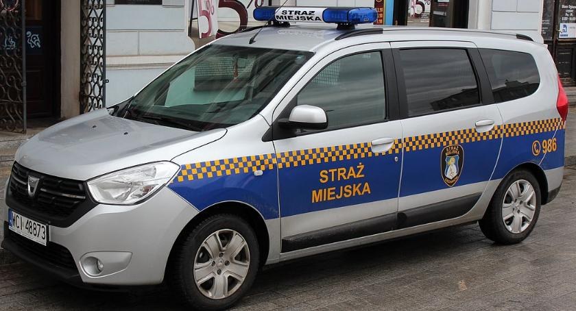 fot. CiechanówInaczej.pl