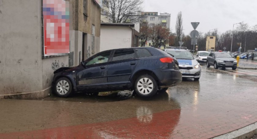 fot. KPP Płońsk