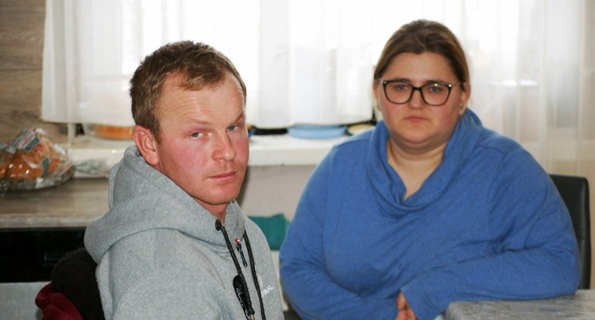 fot. Radio Plońsk