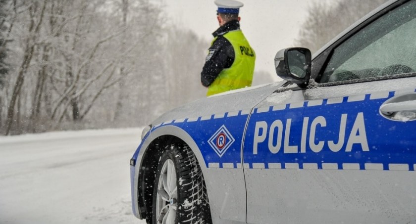 fot. policja.gov.pl