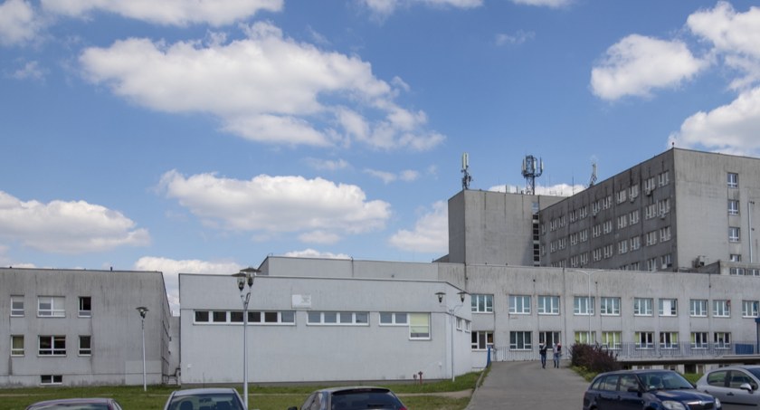 fot. CiechanówInaczej.pl