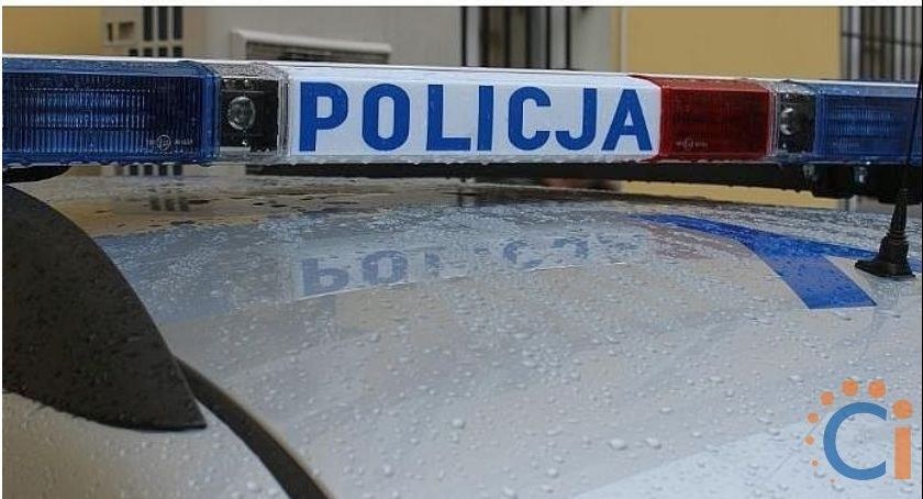 fot. CiechanówInaczej.pl