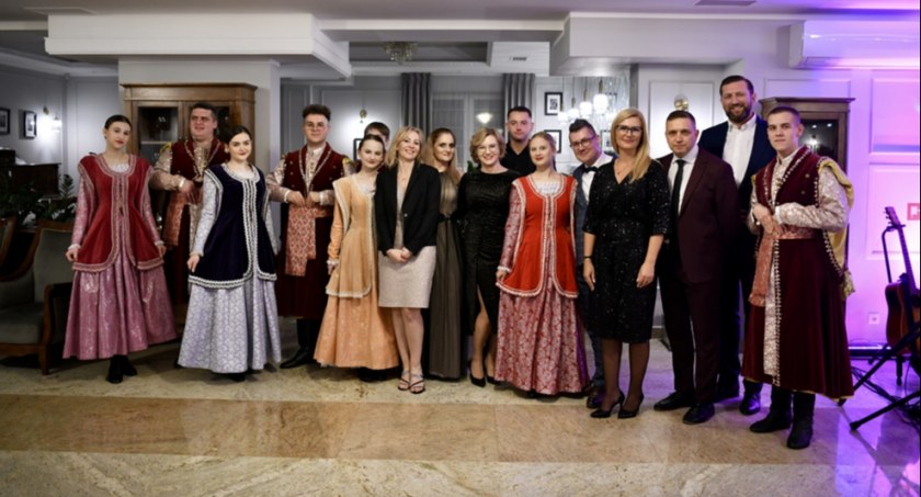 fot. TMZC/Hotel Atena