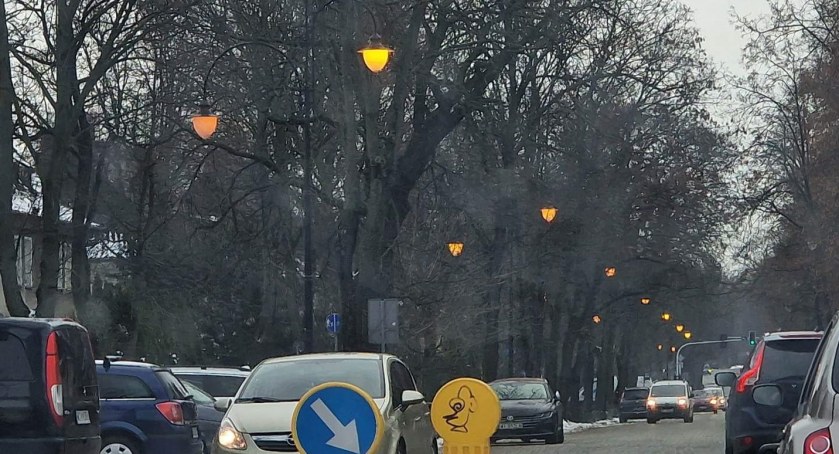 fot. Czytelnik portalu