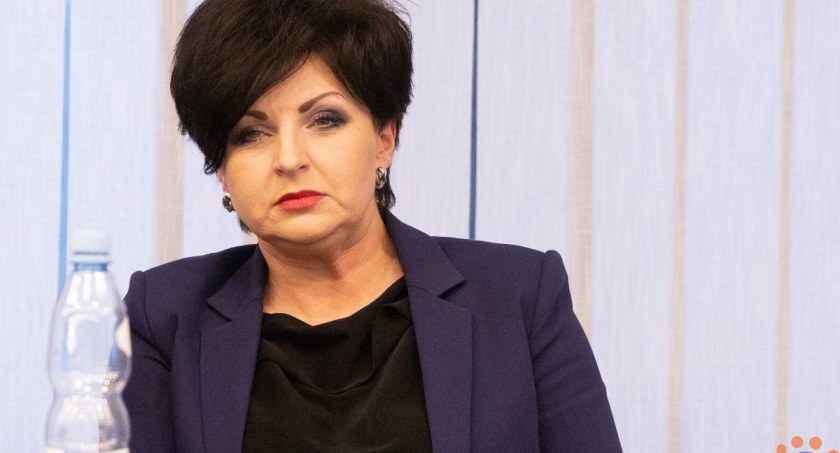 fot. CiechanówInaczej.pl