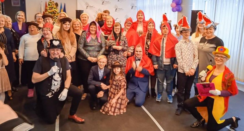 fot. materiały TPD i Alicja Gąsiorowska