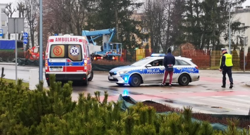 fot. CiechanówInaczej.pl