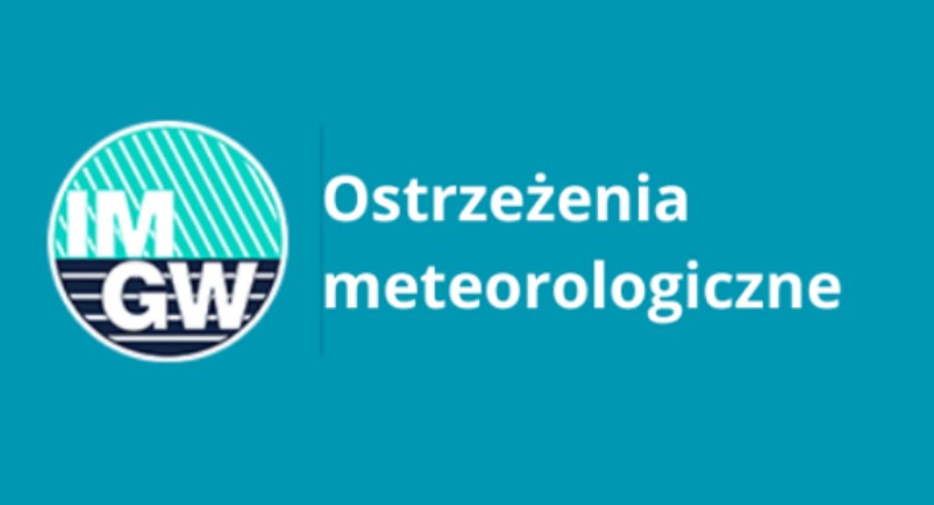 fot. gov.pl