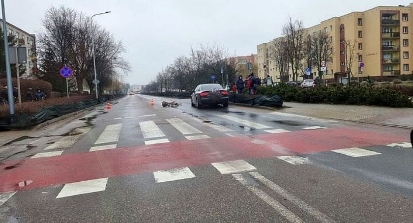 fot. KPP Ciechanów