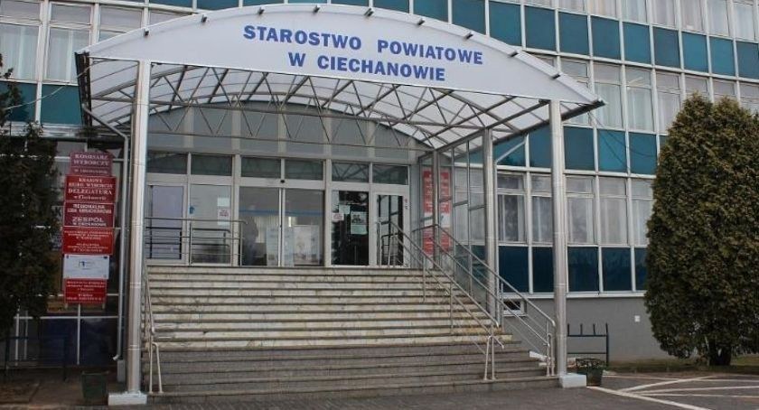 fot. CiechanowInaczej