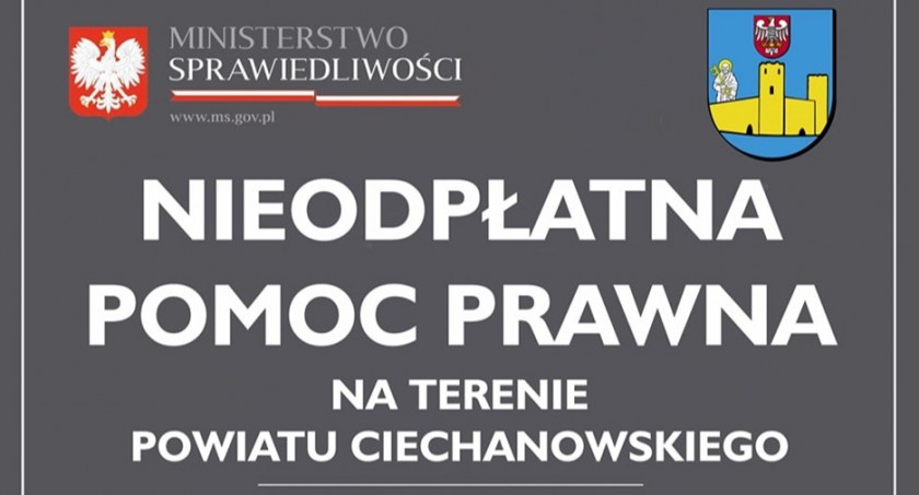 fot. starostwo
