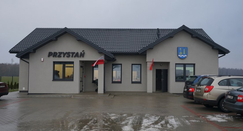 fot. Krzysztof Rólka