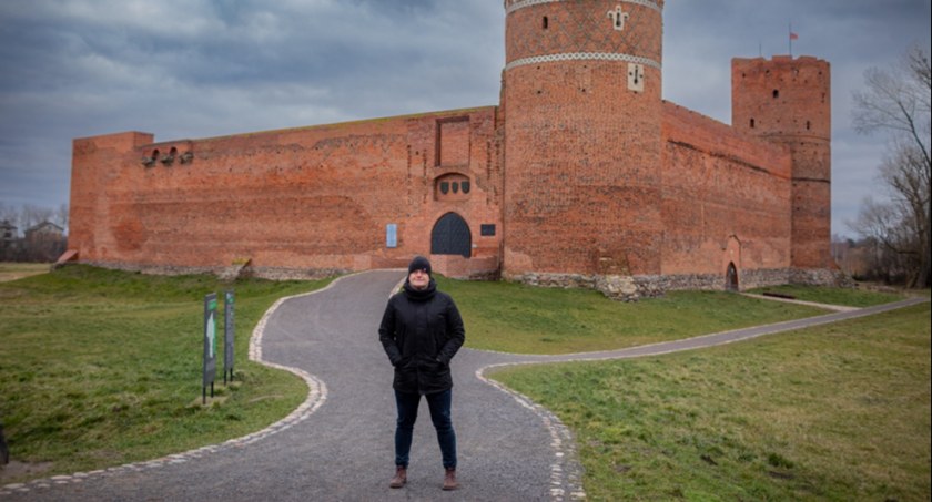 fot. Sebastian Chmielewski