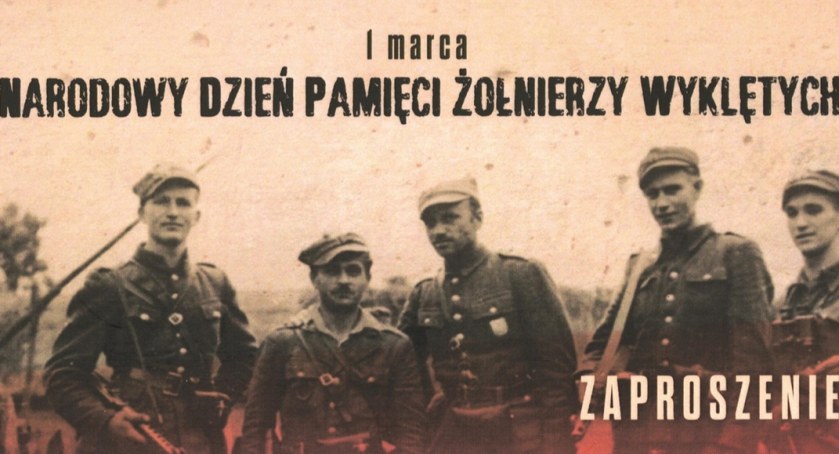 fot. starostwo/PCkiSz