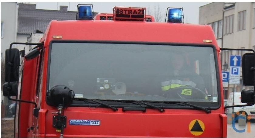 fot. CiechanówInaczej.pl