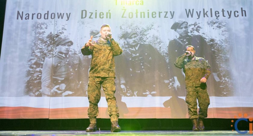 fot. CiechanówInaczej.pl