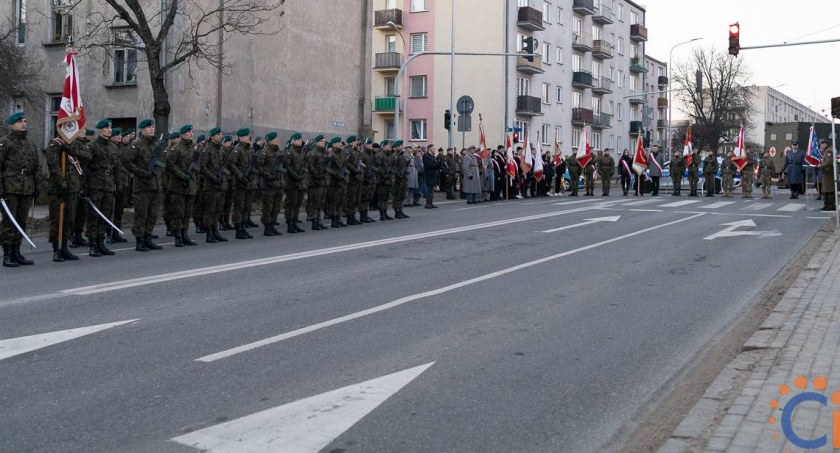 fot. CiechanówInaczej.pl