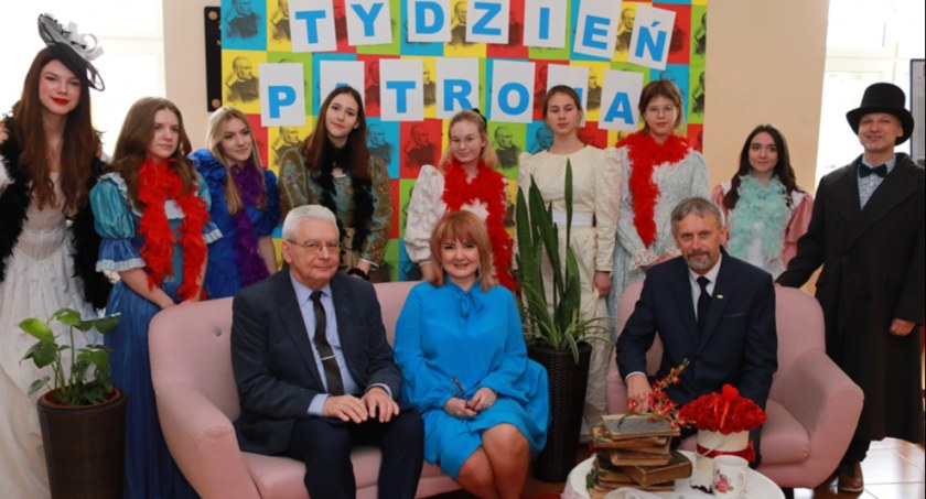 fot. Roman Nadaj/CiechanówInaczej.pl