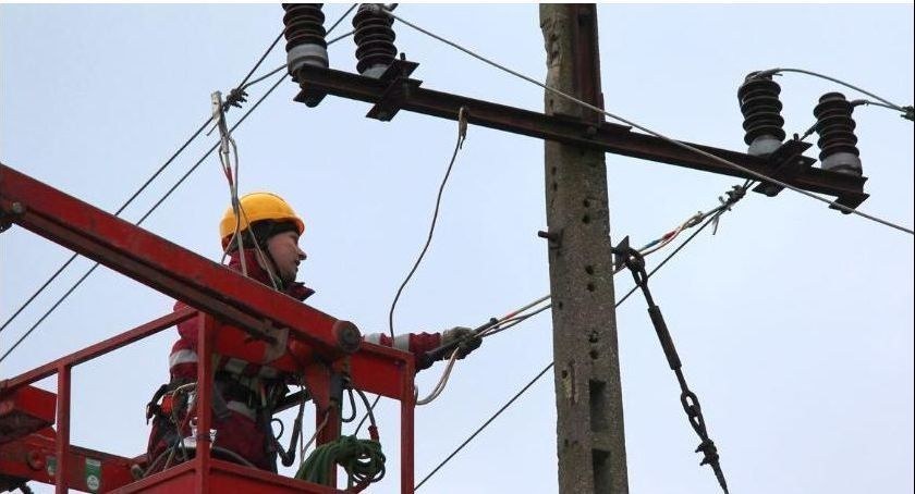 fot. Energa
