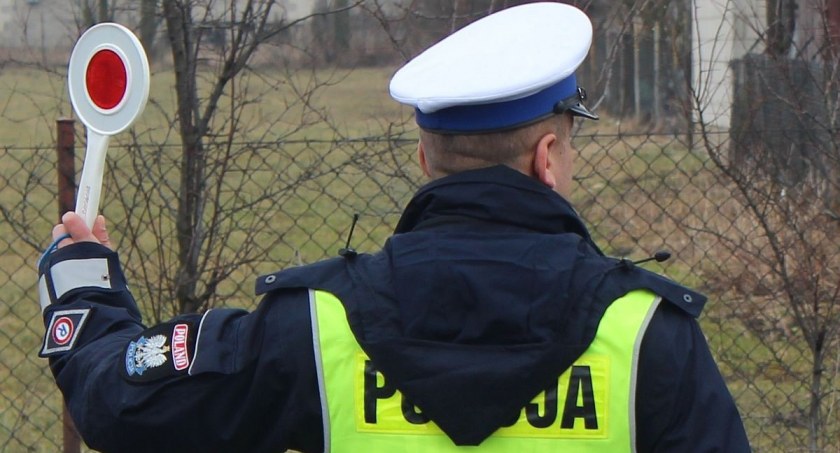 fot. CiechanówInaczej.pl