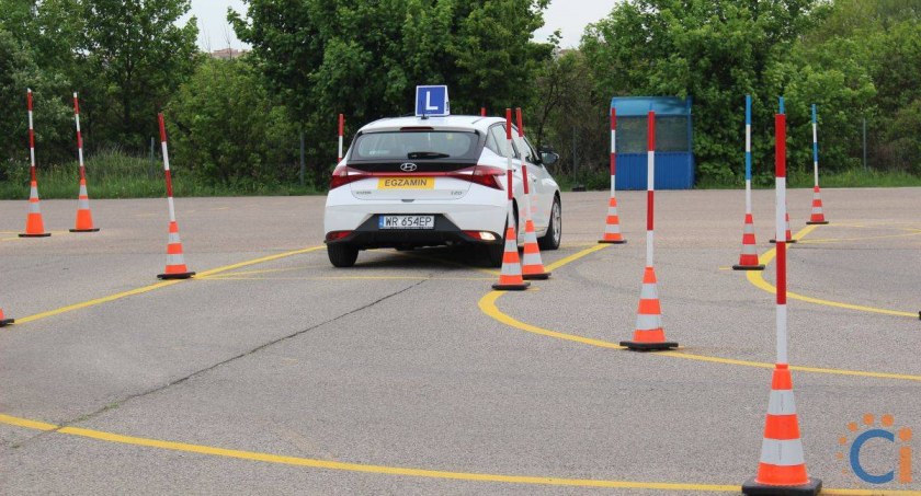 fot. CiechanówInaczej.pl