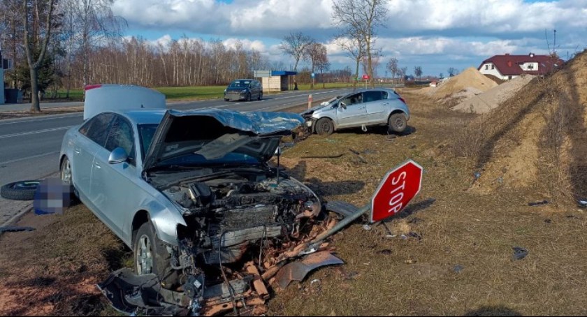 fot. KPP Płońsk