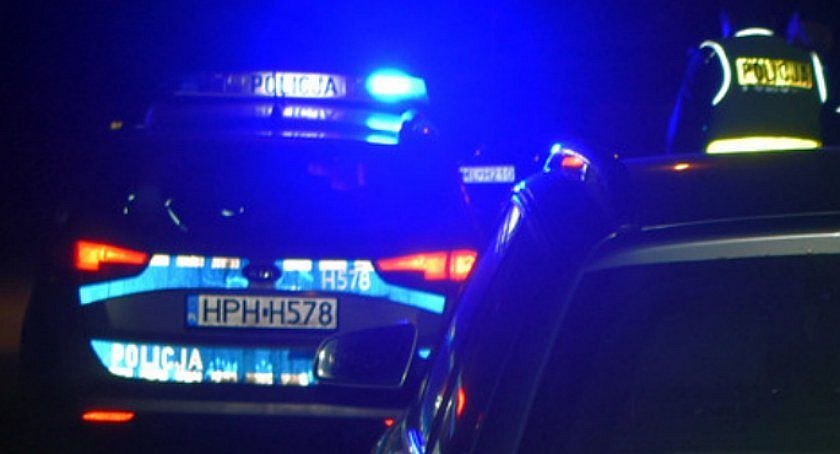 fot. policja.gov.pl