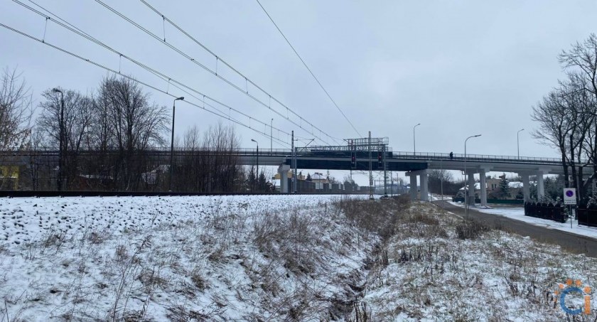 fot. CiechanówInaczej.pl/KPP Ciechanów