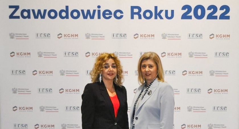 fot. Medyczne Studium Policealne/ZS nr 1 