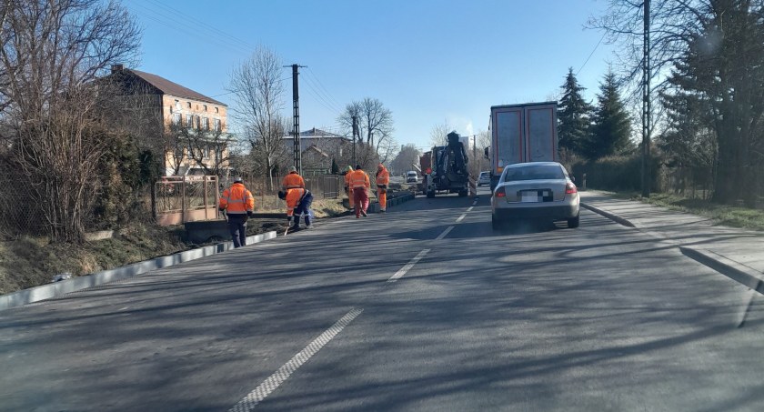 fot. CiechanówInaczej.pl
