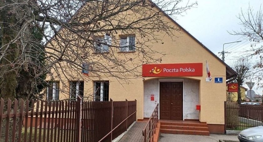 fot. CiechanówInaczej.pl