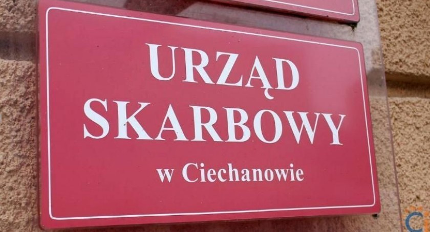 fot. CiechanówInaczej.pl