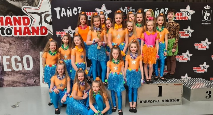 fot. Mada Dance