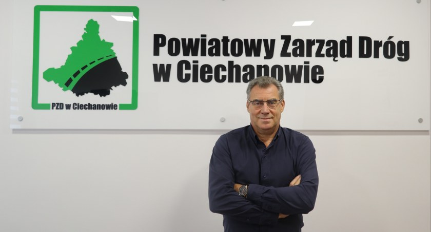 fot. udostępniona przez W.J.