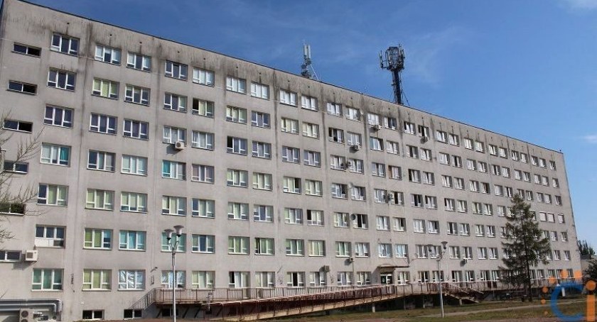 fot. CiechanówInaczej.pl