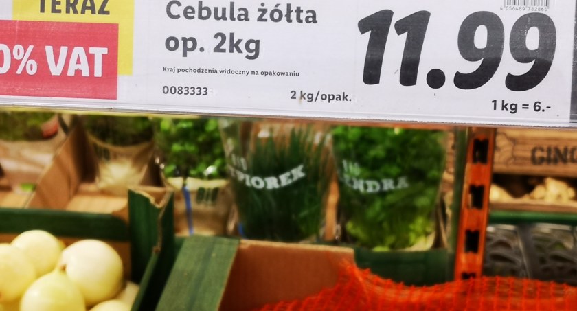 fot. CiechanowInaczej
