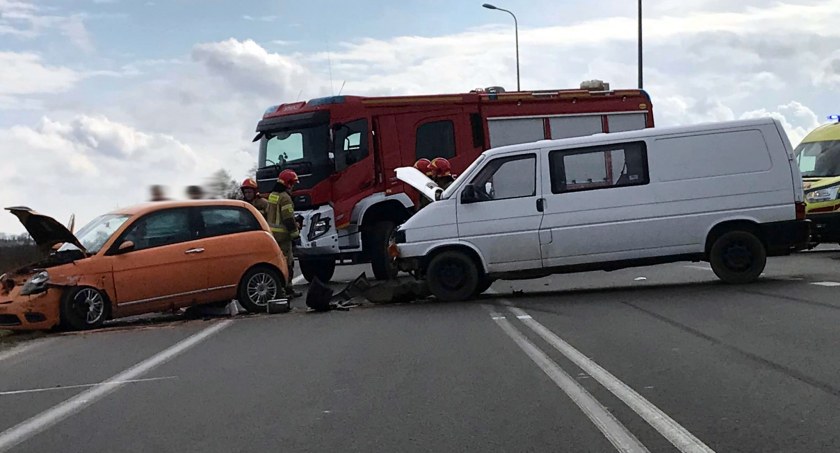 fot. KPP Mława
