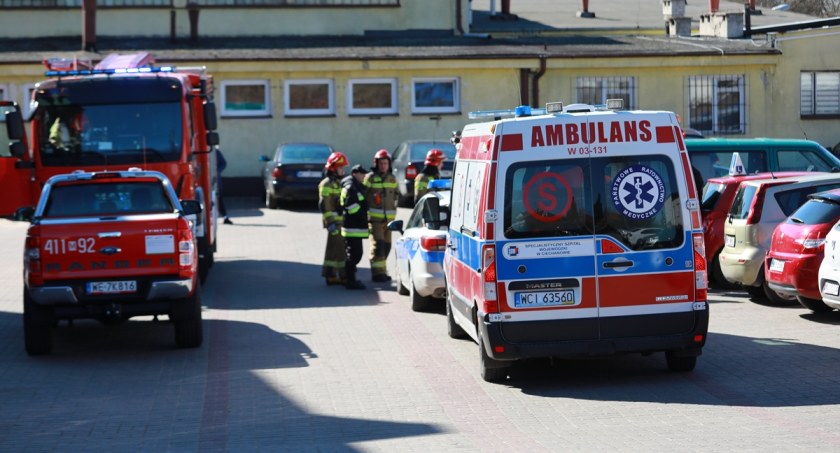 fot. CiechanowInaczej