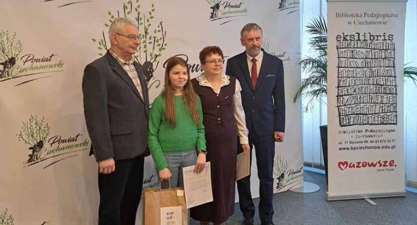 fot. Bibioletka Pedagogiczna